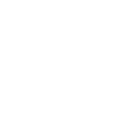 logo footer