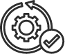 icono 4